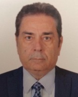 Dr. Ahmed Y. Darwish